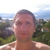 Богдан, 39, г.Берегово Богдан, 39, г.Берегово