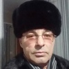 Cергей, 51, г.Усть-Кут Cергей, 51, г.Усть-Кут