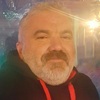 vladmir schunzel, 54, г.Вена vladmir schunzel, 54, г.Вена