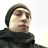Евгений, 22, г.Шадринск Евгений, 22, г.Шадринск
