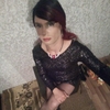 Bela, 20, г.Тбилиси Bela, 20, г.Тбилиси