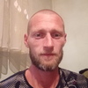 александр, 37, г.Тирасполь александр, 37, г.Тирасполь