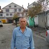 андрей иванов, 52, г.Анапа андрей иванов, 52, г.Анапа