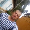 Slava Sidelev, 35, г.Назарово Slava Sidelev, 35, г.Назарово
