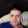 Anton Bobylev, 30, г.Воткинск Anton Bobylev, 30, г.Воткинск