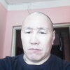 николай, 49, г.Якутск николай, 49, г.Якутск