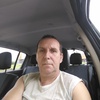 Сергей Смирнов, 49, г.Вязники Сергей Смирнов, 49, г.Вязники