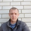 Oleg Surovov, 31, г.Собинка Oleg Surovov, 31, г.Собинка