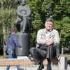 Max, 60, г.Артем Max, 60, г.Артем