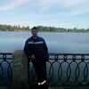 Ден, 30, г.Джанкой Ден, 30, г.Джанкой