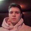 Данил Морозов, 20, г.Ижевск Данил Морозов, 20, г.Ижевск