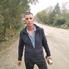 вепа солтанов, 40, г.Южно-Сахалинск вепа солтанов, 40, г.Южно-Сахалинск