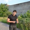 Сергей, 30, г.Лозовая Сергей, 30, г.Лозовая