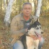 Петр, 53, г.Сибай Петр, 53, г.Сибай
