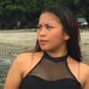 jane, 32, г.Канберра jane, 32, г.Канберра