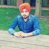 Gursangat, 26, г.Оттава Gursangat, 26, г.Оттава