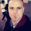 Emre, 36, г.Стамбул Emre, 36, г.Стамбул