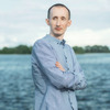 Фарид, 37, г.Казань Фарид, 37, г.Казань