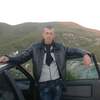 Анатолий, 42, г.Новороссийск Анатолий, 42, г.Новороссийск