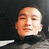Ernat Nurmagambetov, 26, г.Усть-Каменогорск Ernat Nurmagambetov, 26, г.Усть-Каменогорск