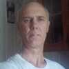 Эдуард Данилов, 51, г.Уссурийск Эдуард Данилов, 51, г.Уссурийск