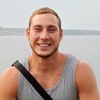 Кирилл, 23, г.Петах-Тиква Кирилл, 23, г.Петах-Тиква