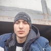 макс, 18, г.Лубны макс, 18, г.Лубны