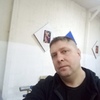 денис, 30, г.Вологда денис, 30, г.Вологда