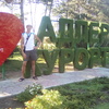 Андрей, 35, г.Кировск Андрей, 35, г.Кировск