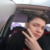 stephen, 17, г.Джакарта stephen, 17, г.Джакарта