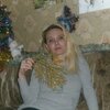 Наталья, 41, г.Краснотурьинск Наталья, 41, г.Краснотурьинск