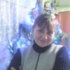 Татьяна, 49, г.Голая Пристань Татьяна, 49, г.Голая Пристань