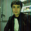 dilshod, 32, г.Джизак dilshod, 32, г.Джизак