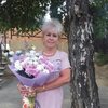 Анжела, 49, г.Ангарск Анжела, 49, г.Ангарск