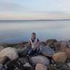 Владимир, 25, г.Wismar Владимир, 25, г.Wismar