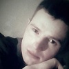 Иван, 30, г.Лунинец Иван, 30, г.Лунинец