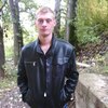 misha п, 29, г.Когалым (Тюменская обл.) misha п, 29, г.Когалым (Тюменская обл.)