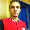 Nikolas, 21, г.Свободный Nikolas, 21, г.Свободный