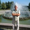 Иван, 59, г.Ровно Иван, 59, г.Ровно