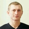 vasya, 31, г.Новый Роздил vasya, 31, г.Новый Роздил