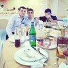 Hayk, 20, г.Ереван Hayk, 20, г.Ереван