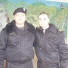 Евгении, 27, г.Каушаны Евгении, 27, г.Каушаны