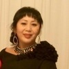 Nursulu, 46, г.Кустанай Nursulu, 46, г.Кустанай