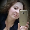 Ната, 36, г.Юрга Ната, 36, г.Юрга
