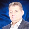 Вячеслав, 40, г.Лимассол Вячеслав, 40, г.Лимассол