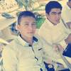 Dima, 20, г.Наманган Dima, 20, г.Наманган