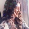Лена Силантьева, 16, г.Сызрань Лена Силантьева, 16, г.Сызрань