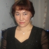 dildoha, 40, г.Хромтау dildoha, 40, г.Хромтау