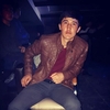 Rustem Meirambekuly, 23, г.Астана Rustem Meirambekuly, 23, г.Астана