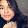 Layla Matthews, 22, г.Нью-Рошелл Layla Matthews, 22, г.Нью-Рошелл